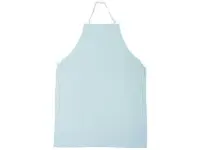 343365_CN-1170-005-100-00 AZ 800-00